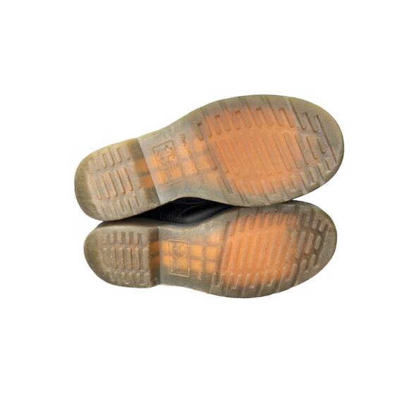 Sorel Beige Suede Leather Joan of Arctic II Side Zip Wedge Chelsea Boots Size 6 - Picture 9 of 9